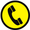Numéro de téléphone des Fournisseurs d'équipements pour usine à proximité
